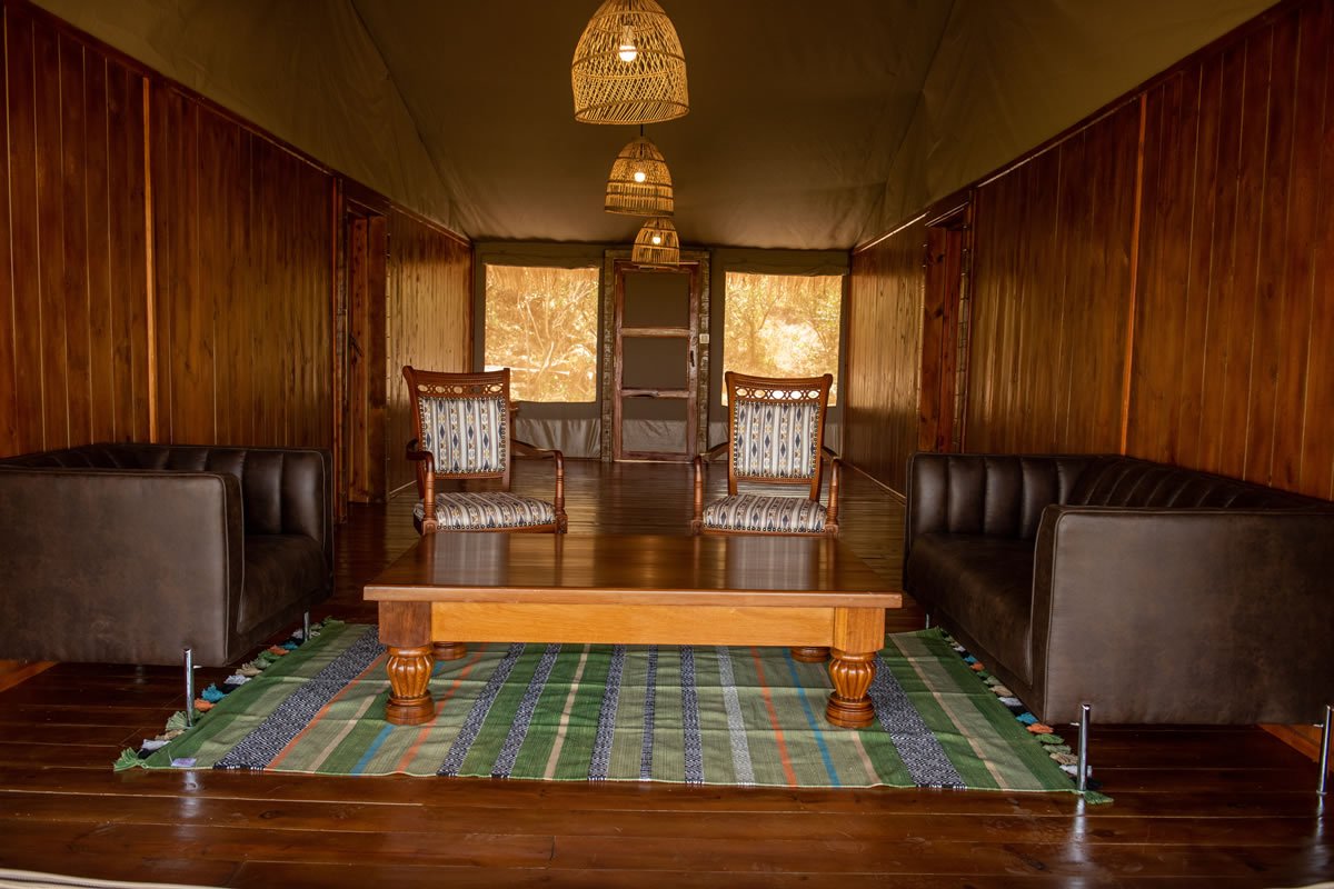 Tangulia Ndogo thumbnail 5